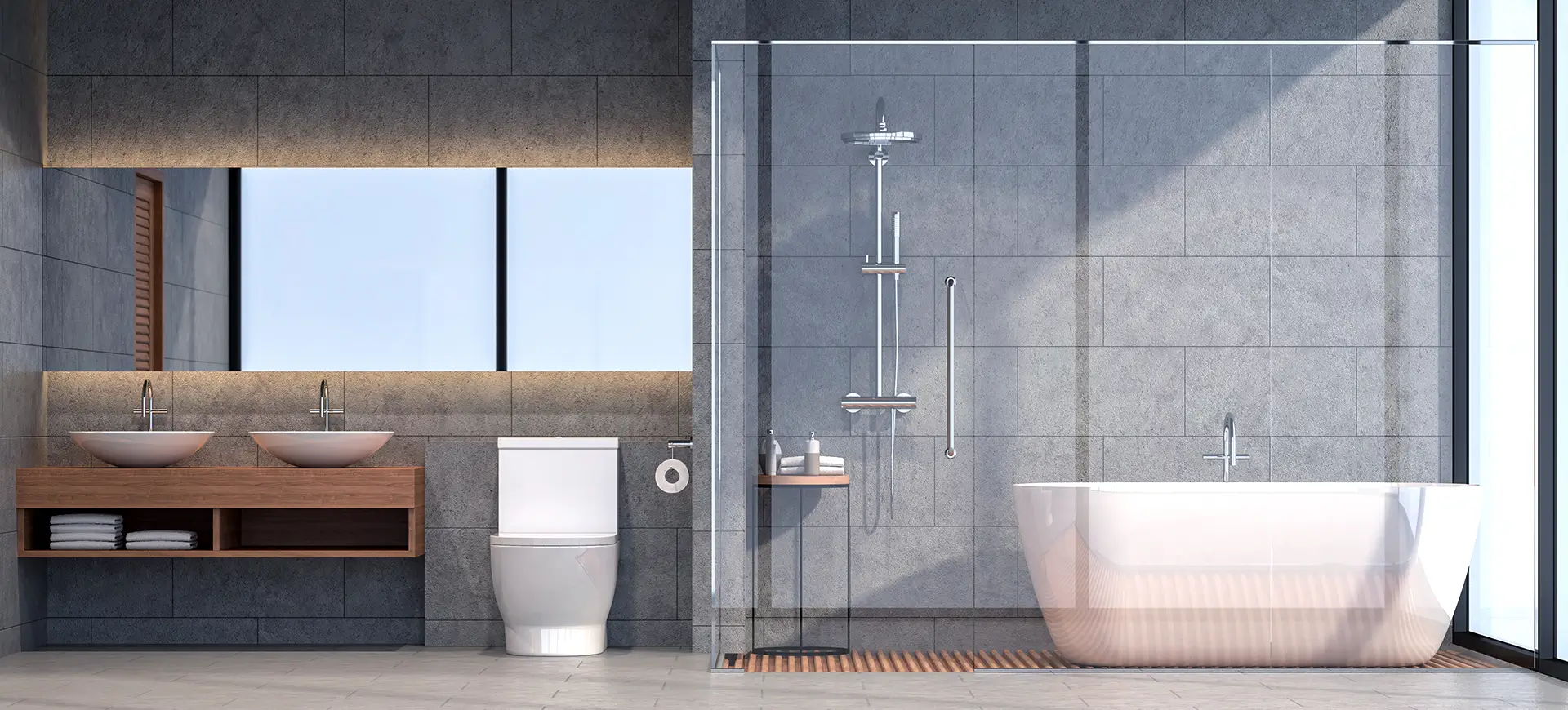 TEP INTO PURE COMFORT